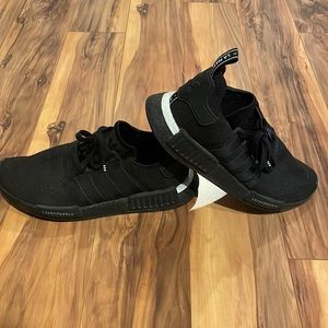 Adidas running shoes